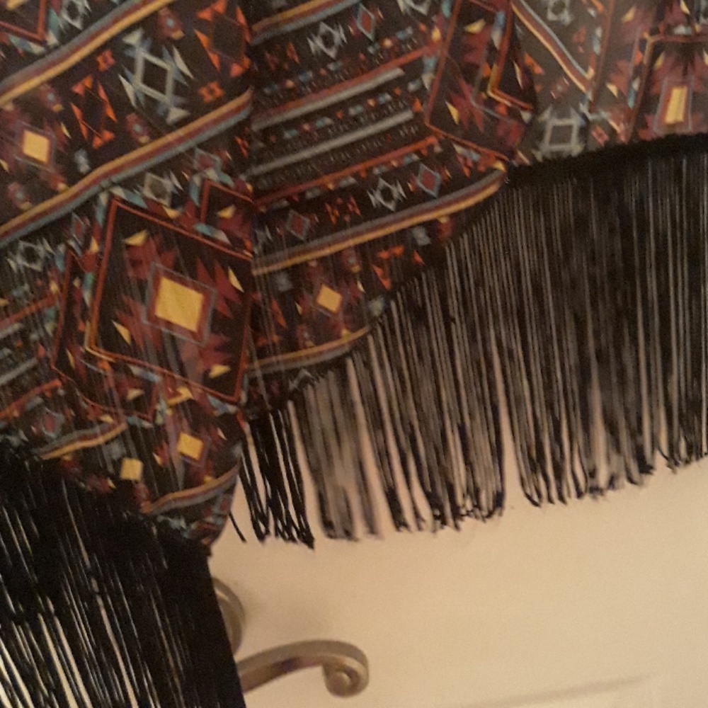 Monroe - Picture 4 of 4